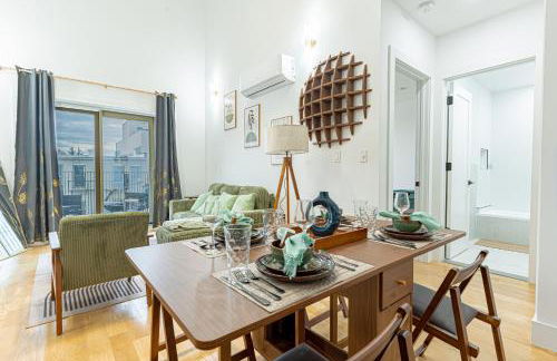 Brooklyn Penthouse Oasis with Terrace Views - Foto 40