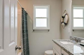 Franklin Haven by Johnathan (1010 Franklin, #B) - Foto 20