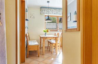 Ort Lemkenhafen "Seeblick" - Foto 7