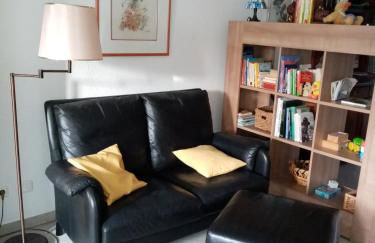 Ferienwohnung Eva - Photo 13