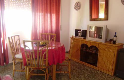 Casa Esperanza Pedregalejo - Foto 18