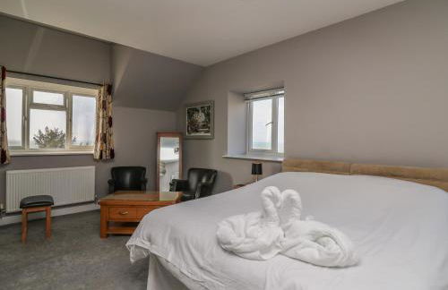 Mynydd ar Mor - Foto 33