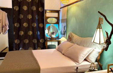 Midorigami Jacuzzi suite Spanish Steps apt - Foto 27