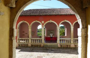 Casa Acqua Dolce - House with 4 Bedrooms and Own Spa - Foto 47