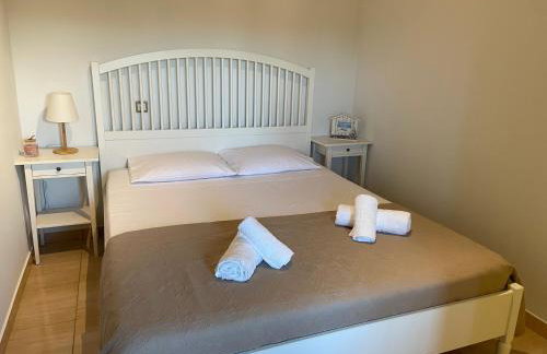 KATSANTONIS LUXURY HOUSE - Foto 28