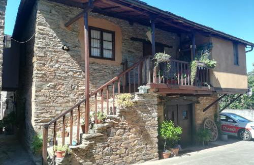 Las 3 Negrillas - Foto 1