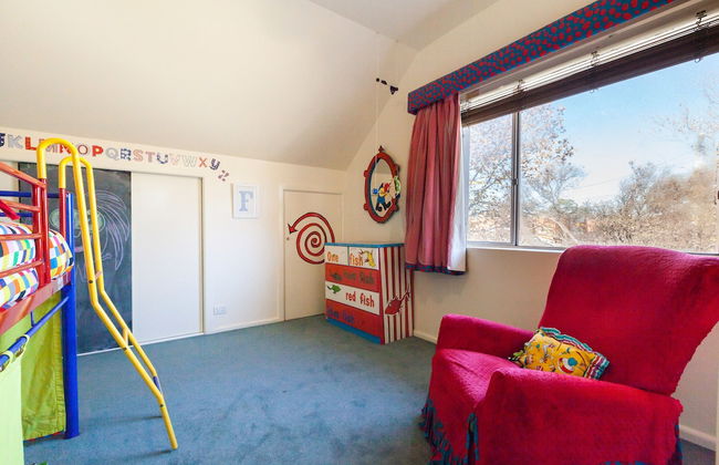 KELLY, 3BDR Northcote House - Foto 13