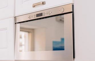 Holiday Home Mar Pacifico Napoli - Photo 16