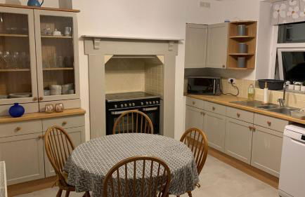 Amelie Cottage - Foto 15