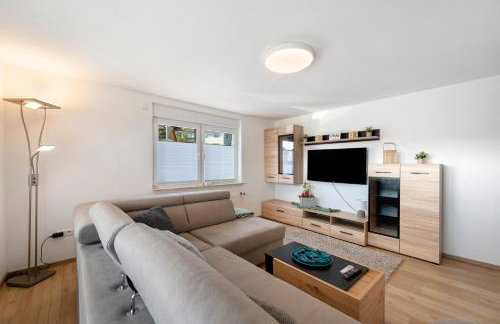 Ferienwohnung Schäfer - Photo 6