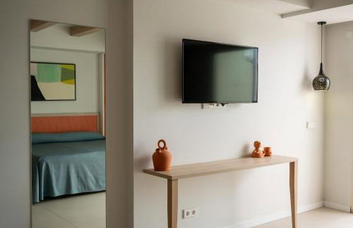 The White Apartments - Foto 8