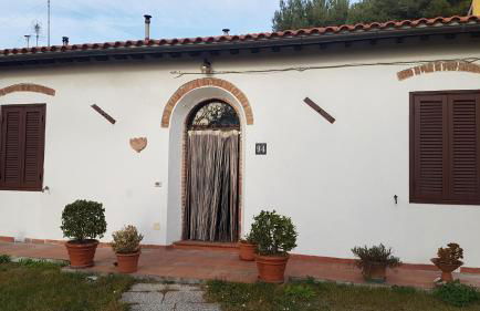 Casa Valbella - Foto 14