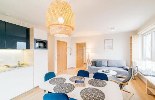 Alvista Apartamenty - Foto 50