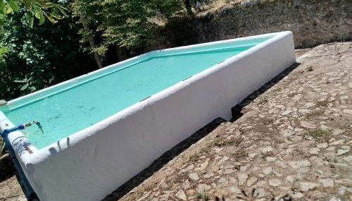 Casa do Martinho - Foto 5