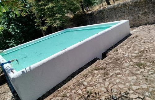 Casa do Martinho - Foto 5