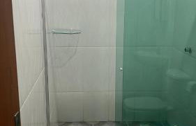 Meu Refúgio - Jer Eco Park - Foto 67