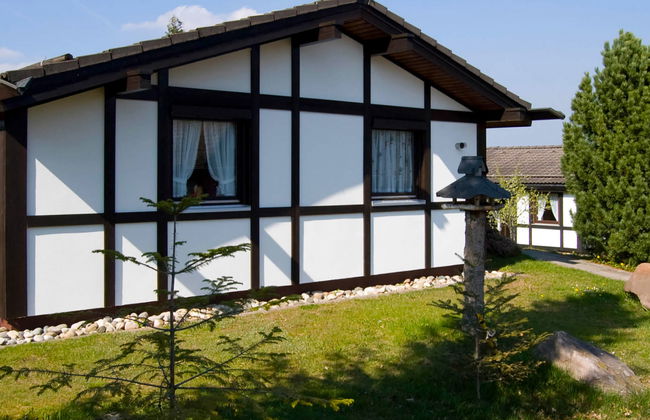 Tennenbronn - Foto 18