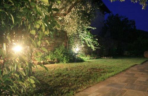 Naiada Apartments Milina - Foto 10