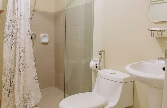 Relaxing Sanctuary in Iloilo - Foto 14