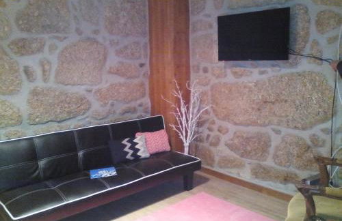 Casa Marias - Foto 19