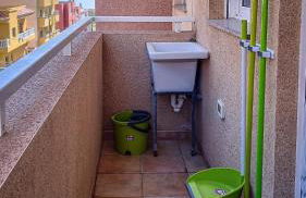 Gold Dreams - Foto 6