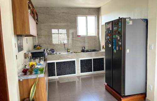 Quarto individual ou casal - Foto 8