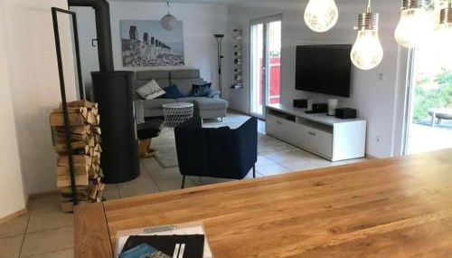 Holiday Home Schluchseehuus by Interhome - Photo 2