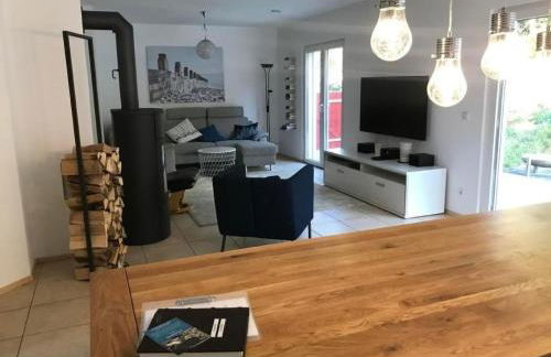 Holiday Home Schluchseehuus by Interhome - Foto 2