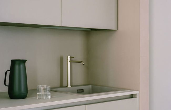 Santa Lucia Suites - Foto 13