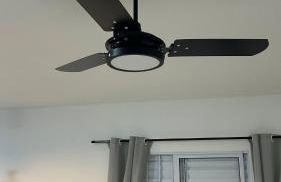 04 Flat FlyWay Aeroporto Guarulhos Completo - Foto 36