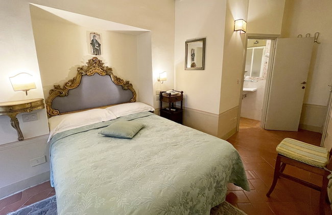 B&B Piccolo Hotel - Foto 22