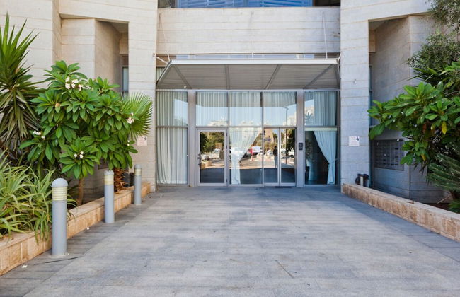 Luxury Mini Penthouse Sea View Best Loc - Foto 34