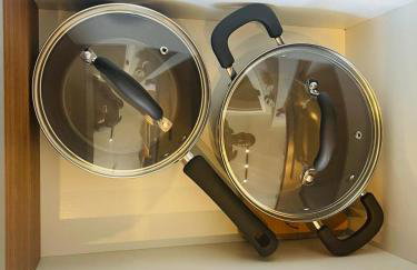 Studio 7 - Melhor região para Compras no Brás! - Photo 29