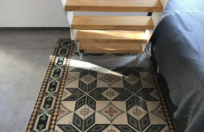 Apartamentos Boutique Villavieja - Foto 21