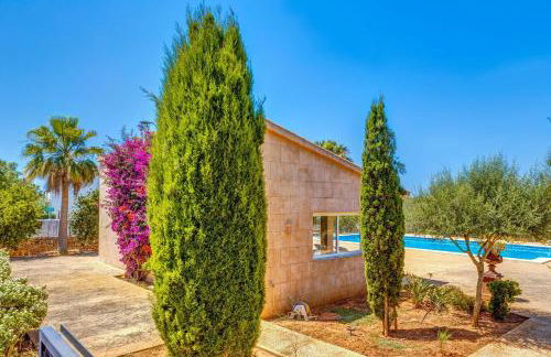 Casa Llimonera - Foto 31