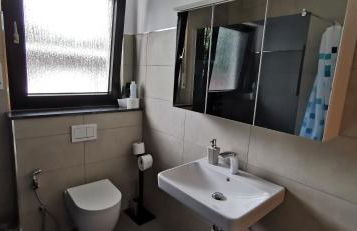 3 Zimmer Wohnung Köln-Hürth - Foto 19