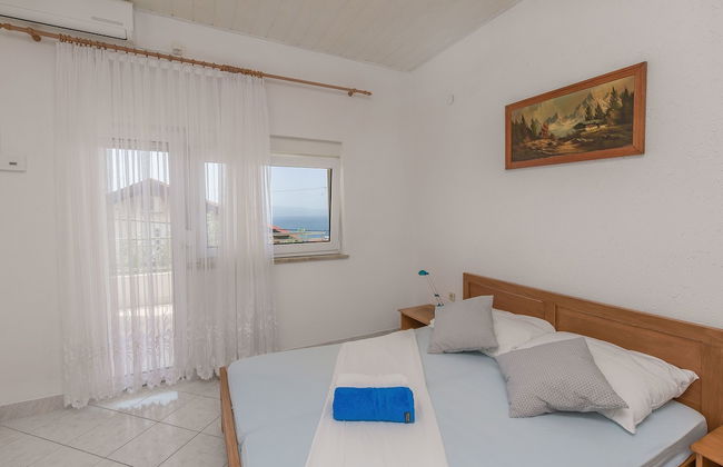 Apartments Luca - Foto 6