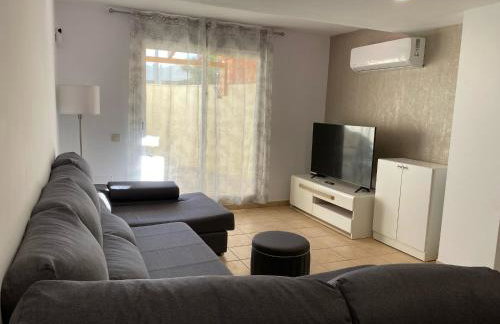 Costa Adeje Luxury Property - Photo 49