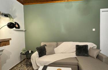 Eftychia's House - Foto 3