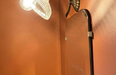 Villa Claudia Domaine les Palmiers - Foto 64