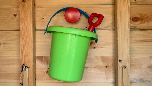 3 bedroom North Norfolk holiday cottage near beach - Foto 5