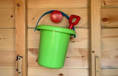 3 bedroom North Norfolk holiday cottage near beach - Foto 5