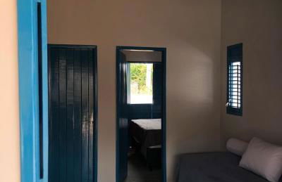 Pousada Vila Lua Bela - Foto 12