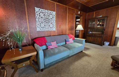 Kaap Kottage - Foto 15