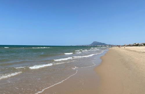 Las Lomas Dénia I Les Deveses - Photo 4