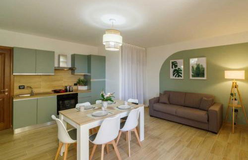 Casa Olivetta - Photo 12