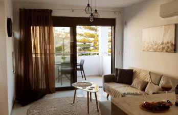 EZITH LUXURY APARTMENTS - Foto 8