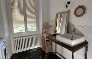 Maison avec Jardin 3 chambres entre Tarn et Aveyron - Photo 24