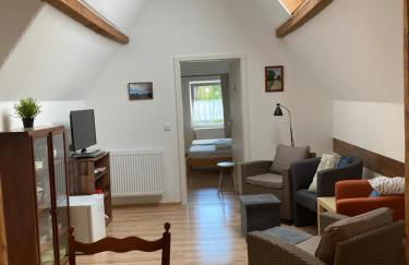 Ferienwohnung Waldsee - Foto 9