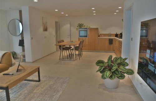 DonauDeluxe - Foto 6